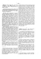 giornale/TO00184217/1905/unico/00000069