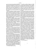 giornale/TO00184217/1905/unico/00000070