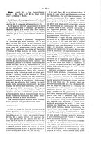 giornale/TO00184217/1905/unico/00000071