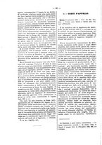 giornale/TO00184217/1905/unico/00000072