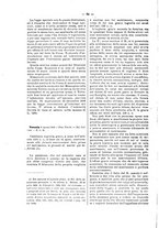 giornale/TO00184217/1905/unico/00000074