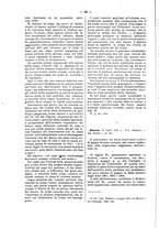 giornale/TO00184217/1905/unico/00000076