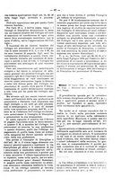 giornale/TO00184217/1905/unico/00000077