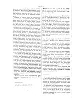 giornale/TO00184217/1905/unico/00000078