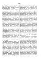 giornale/TO00184217/1905/unico/00000079