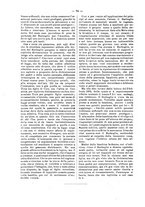 giornale/TO00184217/1905/unico/00000084