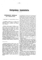 giornale/TO00184217/1905/unico/00000089