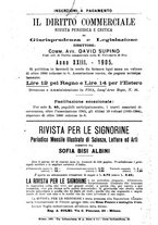 giornale/TO00184217/1905/unico/00000092