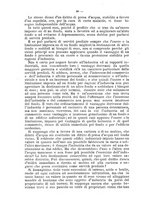 giornale/TO00184217/1905/unico/00000112