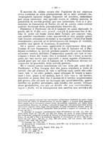 giornale/TO00184217/1905/unico/00000116