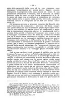 giornale/TO00184217/1905/unico/00000119