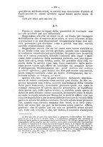 giornale/TO00184217/1905/unico/00000120