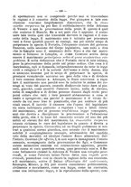 giornale/TO00184217/1905/unico/00000123