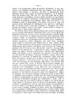 giornale/TO00184217/1905/unico/00000124