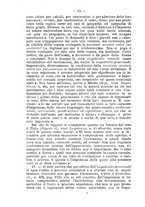 giornale/TO00184217/1905/unico/00000126