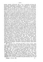 giornale/TO00184217/1905/unico/00000127