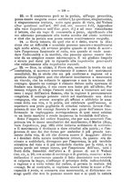 giornale/TO00184217/1905/unico/00000133