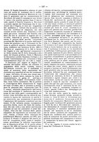 giornale/TO00184217/1905/unico/00000141