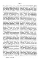 giornale/TO00184217/1905/unico/00000143