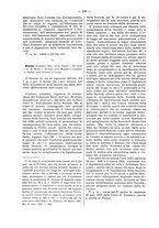 giornale/TO00184217/1905/unico/00000144