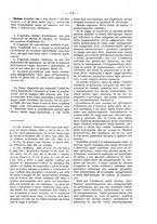 giornale/TO00184217/1905/unico/00000145