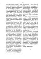 giornale/TO00184217/1905/unico/00000146