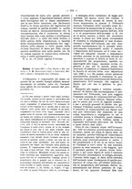 giornale/TO00184217/1905/unico/00000148