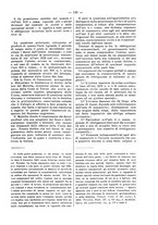 giornale/TO00184217/1905/unico/00000153