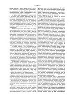 giornale/TO00184217/1905/unico/00000154