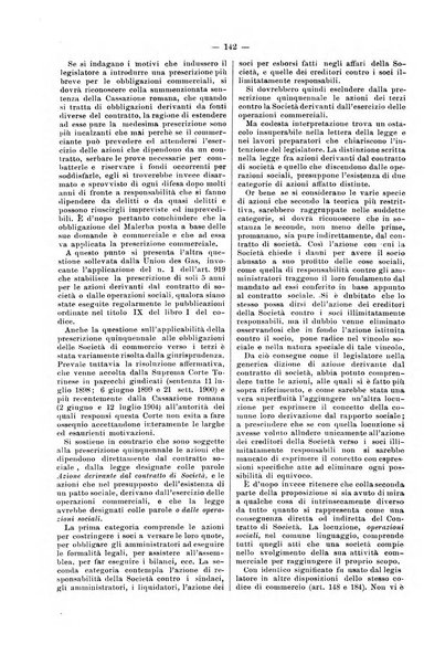 Il Filangieri rivista periodica mensuale di scienze giuridiche e politico-amministrative