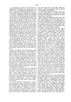 giornale/TO00184217/1905/unico/00000156