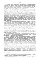 giornale/TO00184217/1905/unico/00000181