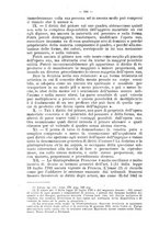 giornale/TO00184217/1905/unico/00000182