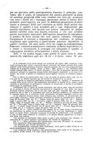 giornale/TO00184217/1905/unico/00000183