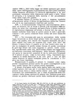 giornale/TO00184217/1905/unico/00000184