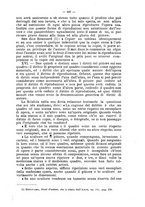 giornale/TO00184217/1905/unico/00000185