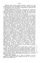 giornale/TO00184217/1905/unico/00000187