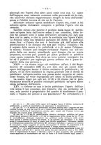 giornale/TO00184217/1905/unico/00000189