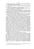 giornale/TO00184217/1905/unico/00000192