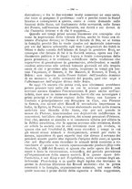 giornale/TO00184217/1905/unico/00000198