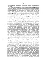 giornale/TO00184217/1905/unico/00000216