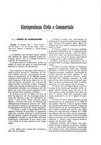 giornale/TO00184217/1905/unico/00000223