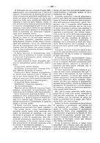 giornale/TO00184217/1905/unico/00000224