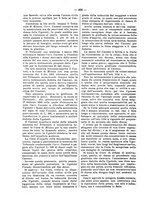 giornale/TO00184217/1905/unico/00000226