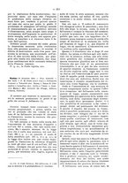 giornale/TO00184217/1905/unico/00000229