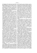 giornale/TO00184217/1905/unico/00000233