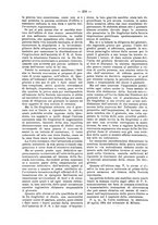 giornale/TO00184217/1905/unico/00000234