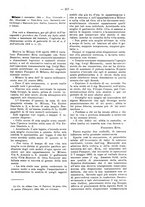 giornale/TO00184217/1905/unico/00000235