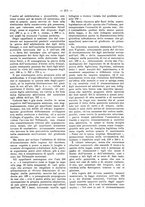 giornale/TO00184217/1905/unico/00000239