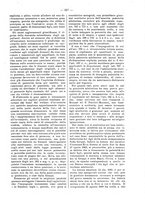 giornale/TO00184217/1905/unico/00000241